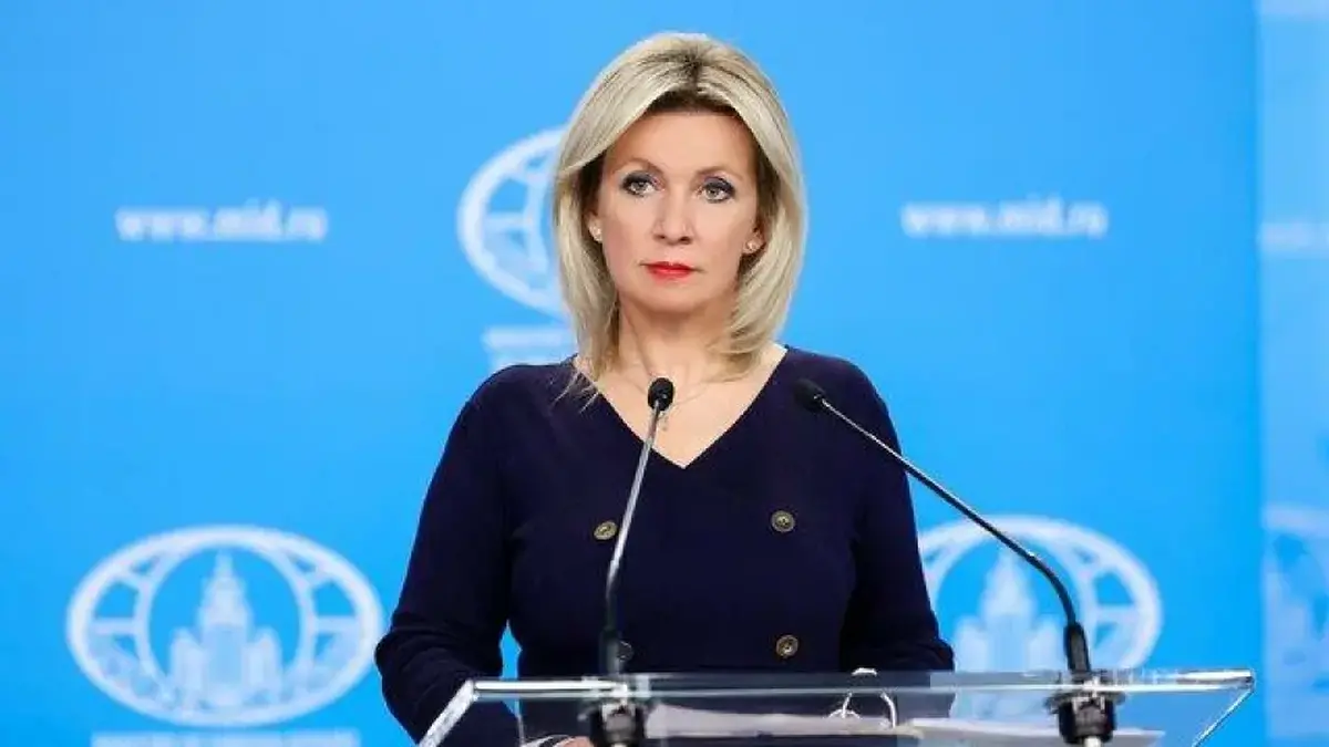 واکنش مسکو به تهدیدات تل‌آویو علیه ایران