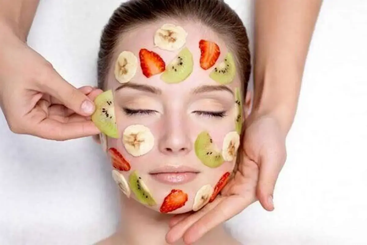 جوانی پوست با مصرف این میوه‌ها/ ویتامین C مؤثرتر از کرم‌های زیبایی