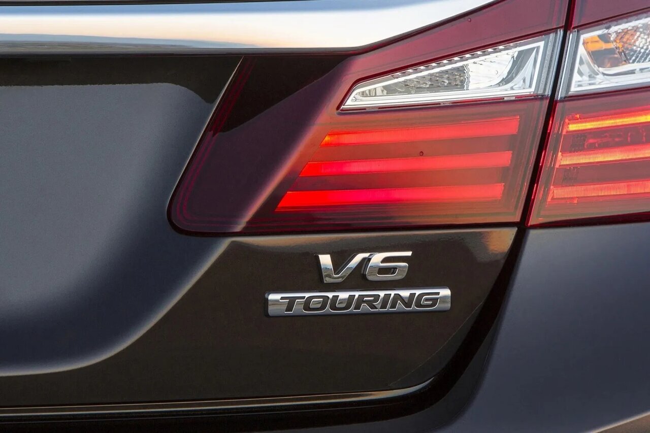 تریم چیست و چه تفاوتی با تیپ خودرو دارد؟ تریم چیست و چه تفاوتی با تیپ خودرو دارد؟