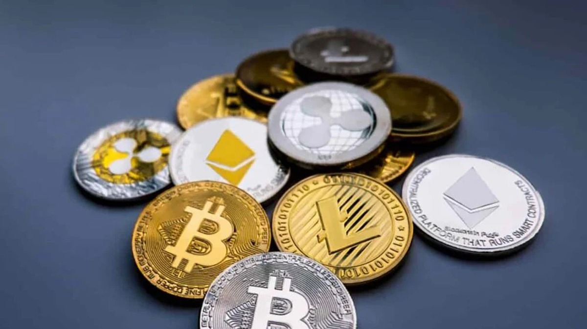 قیمت ارز‌های دیجیتال امروز چهارشنبه ۱ بهمن ۱۴۰۴ / بیت‌کوین و اتریوم افزایش قابل‌توجهی را تجربه کردند