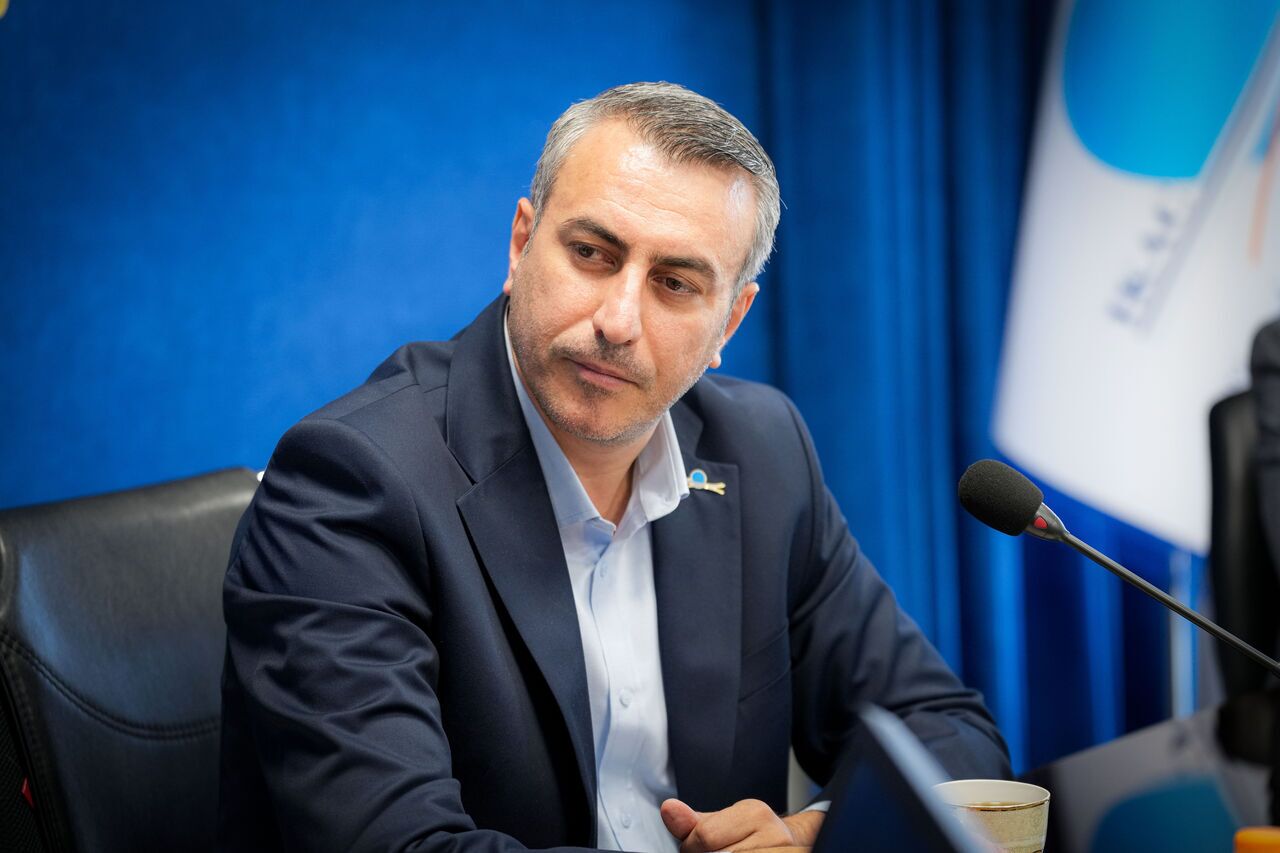 انتقال پروازهای «لوفتهانزا» به تهران از دی به فروردین/ بازگشت شرکتهای هواپیمایی اروپایی از اواخر بهمن؟ انتقال پروازهای «لوفتهانزا» به تهران از دی به فروردین/ بازگشت شرکتهای هواپیمایی اروپایی از اواخر بهمن؟