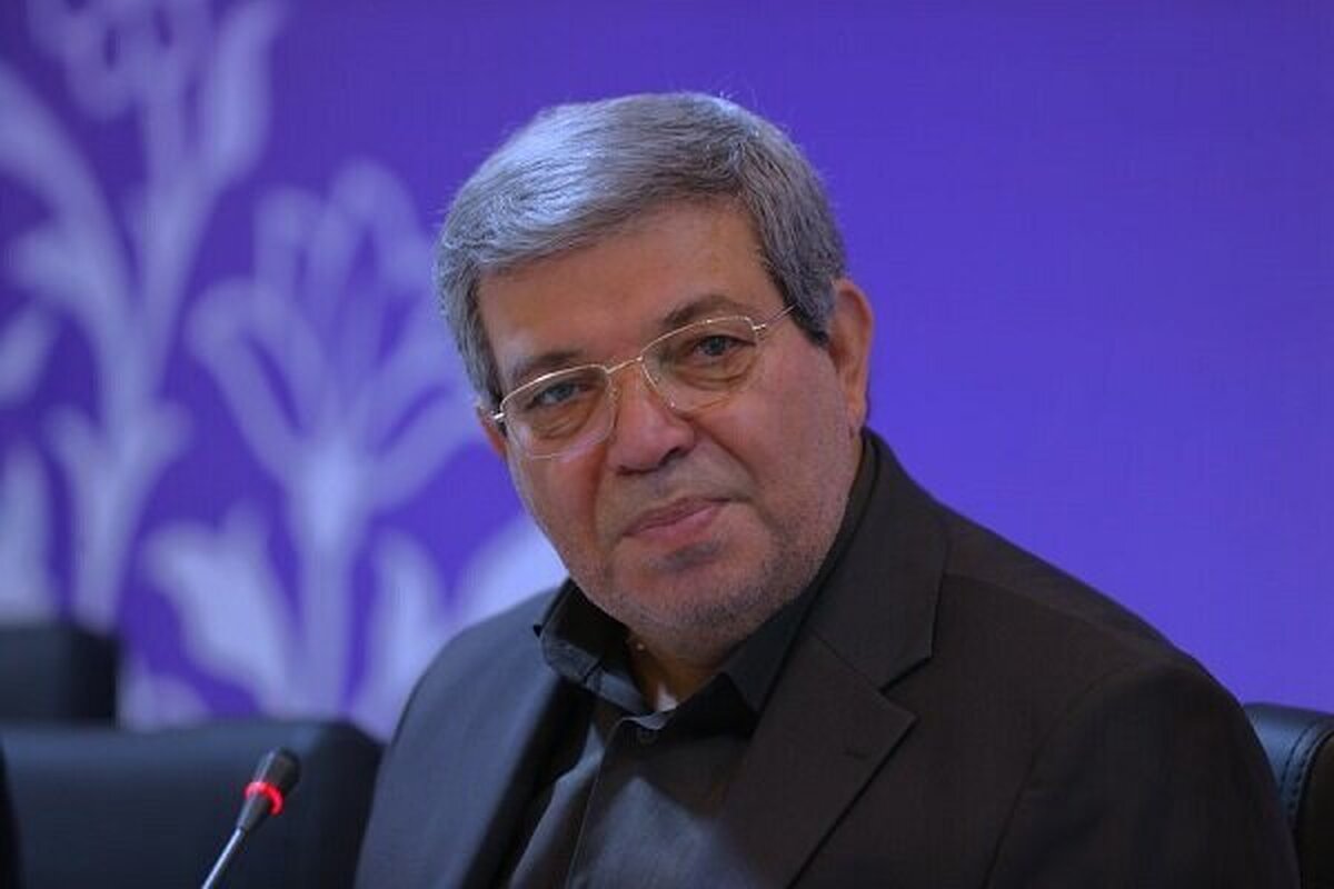 واریز یارانه ۲ میلیونی برای این افراد/ شرایط دریافت اعلام شد