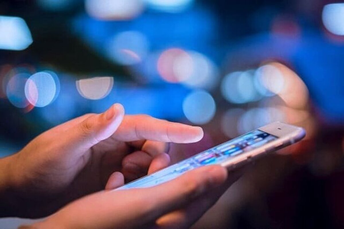 فوری/ اینترنت این افراد وصل شد