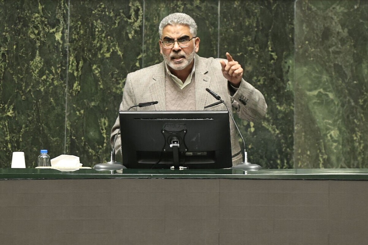 یک حساب و کتاب ساده برای آقای اقتصاددان/ رمزگشایی اعداد صمصامی در حمایت از ارز ۲۸۵۰۰!