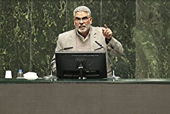 یک حساب و کتاب ساده برای آقای اقتصاددان/ رمزگشایی اعداد صمصامی در حمایت از ارز ۲۸۵۰۰!