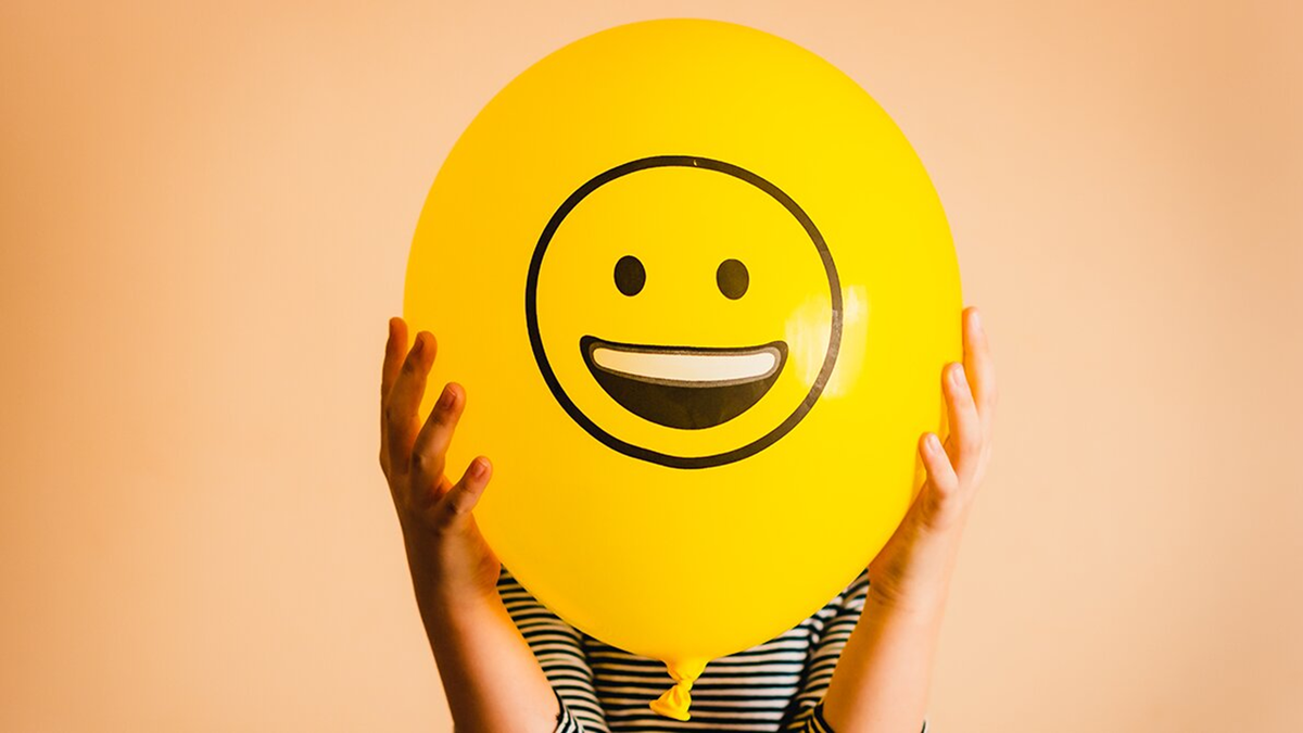 افکار مثبت، تاثیر واکسن را افزایش می‌دهد