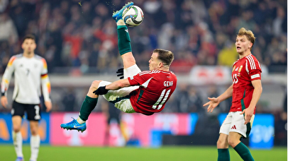 بمب خبری پرسپولیس/ بازیکن اروپایی در راه پرسپولیس