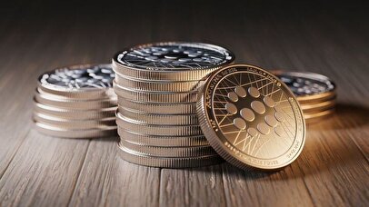 فوری/ سکو‌های فروش آنلاین طلا و نقره مجوز می‌گیرند