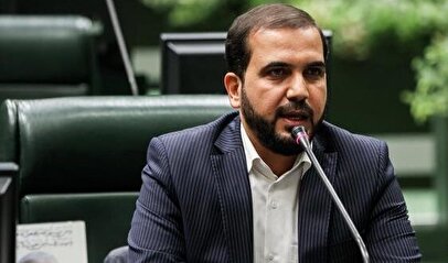 فوری/میزان حقوق ورودی خودروها در سال ۱۴۰۵ مشخص شد