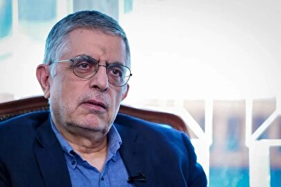 افشاگری باورنکردنی کرباسچی / مقصر اصلی توقیف روزنامه هم‌میهن کیست؟