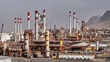 سقف‌شکنی سودآوری در قلب پالایشگاه‌ها/ جهش جدید در انتظار پالایشی‌ها؟