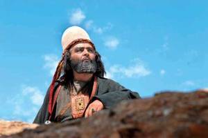 رضا رویگری کیست؟ / بیوگرافی، سوابق هنری و علت فوت + عکسهای کمتر دیده شده از رضا رویگری رضا رویگری کیست؟ / بیوگرافی، سوابق هنری و علت فوت + عکسهای کمتر دیده شده از رضا رویگری