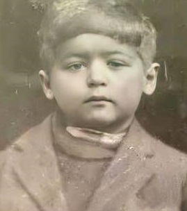 رضا رویگری کیست؟ / بیوگرافی، سوابق هنری و علت فوت + عکسهای کمتر دیده شده از رضا رویگری رضا رویگری کیست؟ / بیوگرافی، سوابق هنری و علت فوت + عکسهای کمتر دیده شده از رضا رویگری