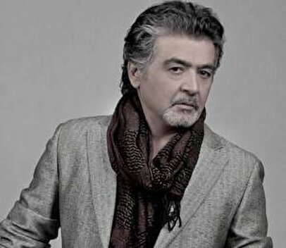 رضا رویگری کیست؟ / بیوگرافی، سوابق هنری و علت فوت + عکس‌های کمتر دیده شده از رضا رویگری