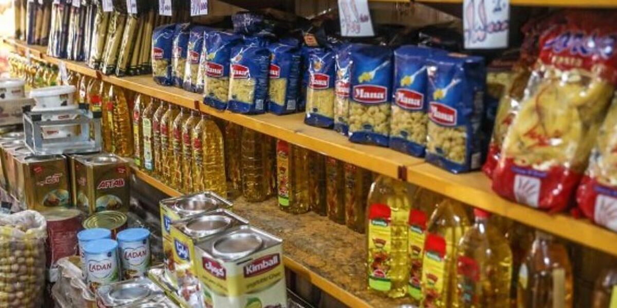 موج جدید ارزانی کالاهای اساسی/ کاهش قیمت مرغ، تخم‌مرغ، شکر و روغن