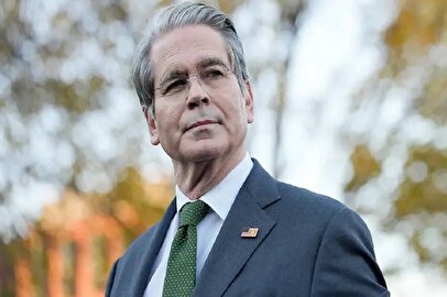 دستور ترامپ برای فشار حداکثری به ایران / وزیر خزانه‌داری آمریکا افشا کرد