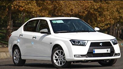 قیمت جدید کارخانه دنا اعلام شد + بهمن ۱۴۰۴