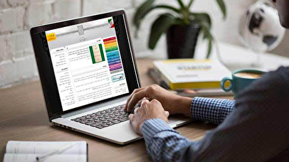 آغاز ثبت‌نام پذیرش بدون آزمون کارشناسی علمی کاربردی بهمن ۱۴۰۴/ داوطلبان بخوانند