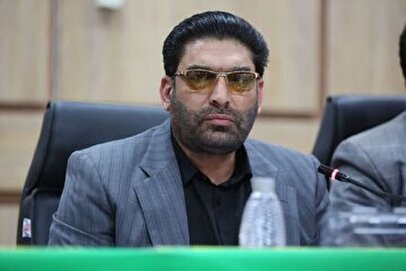 اقشاگری یک نماینده/ برخی از محتکران با قسمتی از نظام اداری سنگین، ارتباط دارند