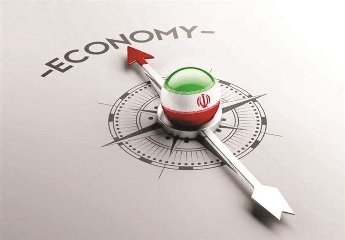 طلا و دلار انفجاری شدند/ پای جنگ در میان است؟