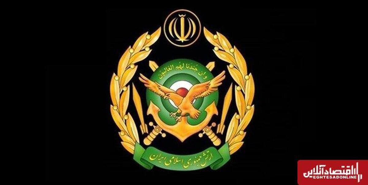 فوری/ ارتش بیانیه جدید صادر کرد