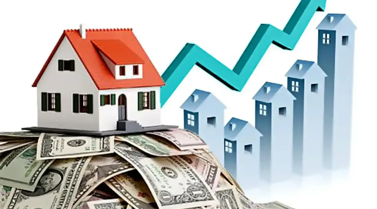 تأثیر حذف ارز ترجیحی بر قیمت مسکن و اجاره‌بها/ خبر بد برای مستاجران در راه است