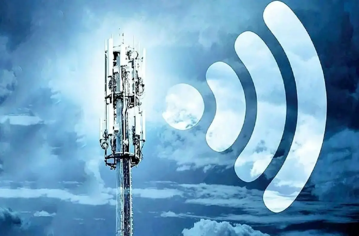 اختلال گسترده فیلترشکن ها از ساعاتی قبل/ قطعی دوباره اینترنت در راه است؟