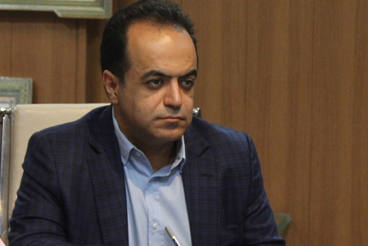 پیش‌بینی قیمت طلا و سکه در روزهای آینده / رئیس اتحادیه طلا توضیح داد