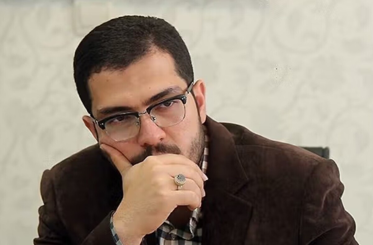 احتمال موافقت تهران با پیشنهاد ترامپ / علی قلهکی از خروج احتمالی ۴۰۰ کیلو اورانیوم غنی شده خبر داد