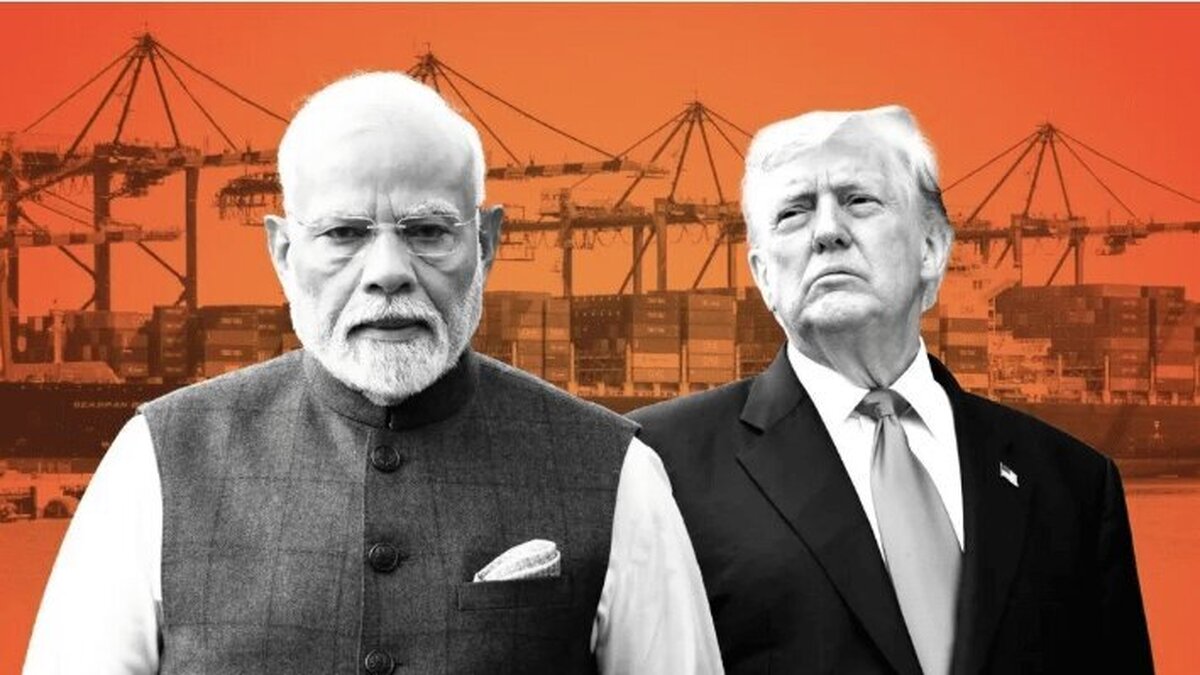 پیشنهاد جدید آمریکا برای ازسرگیری مذاکرات/ آمریکا چه می‌خواهد؟