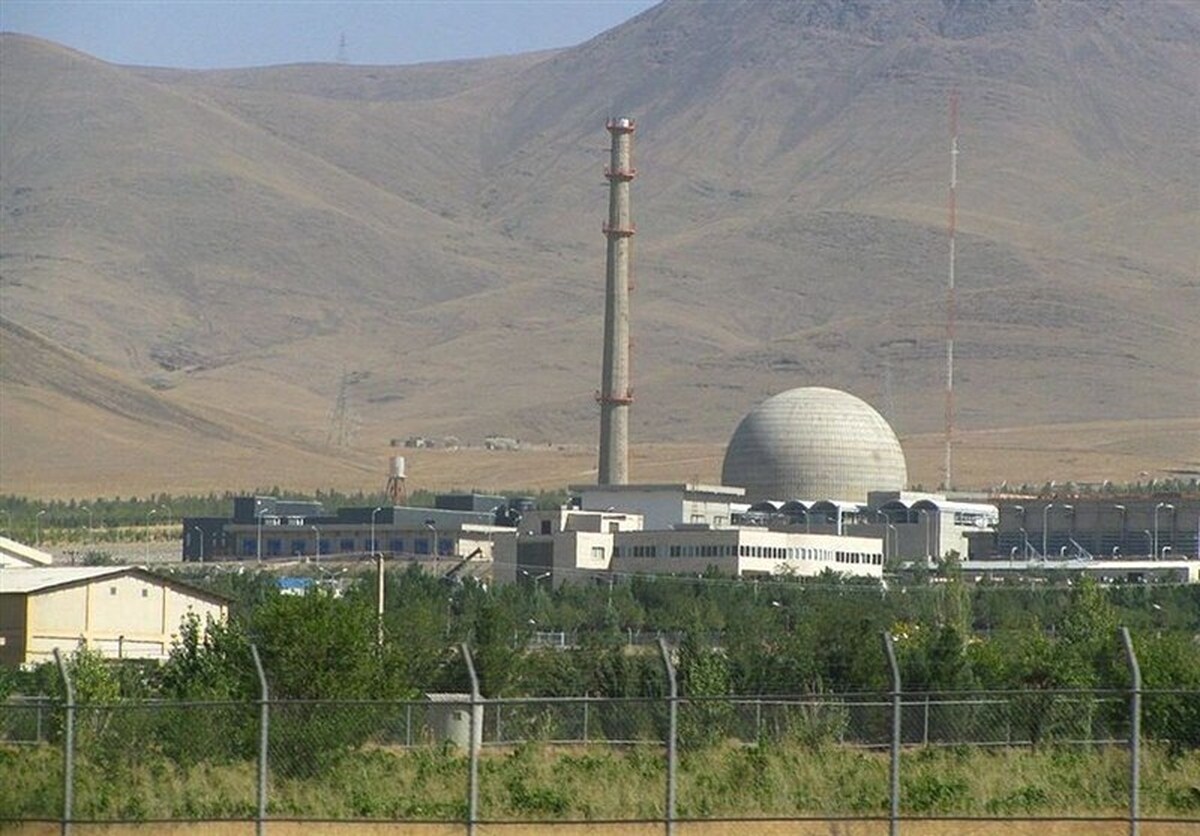 گزارش جدید روزنامه آمریکایی از تصمیم نهایی ایران درباره ساخت بمب اتم