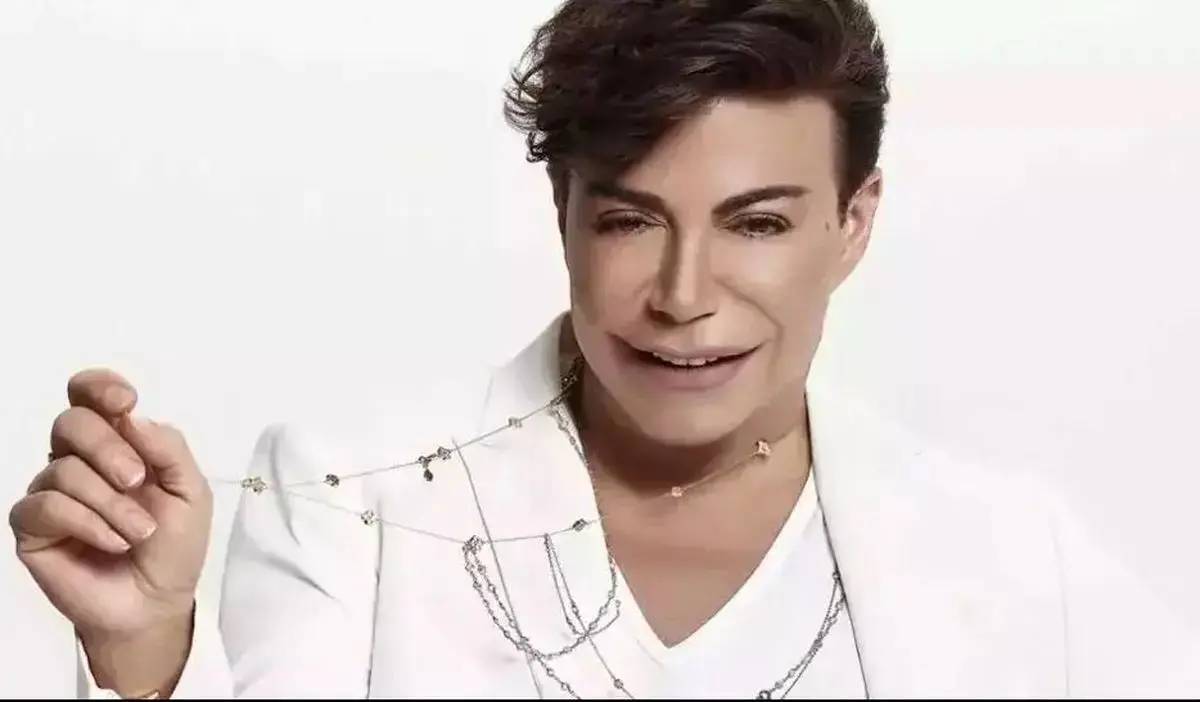 فوری/ خواننده سرشناس ترکیه درگذشت