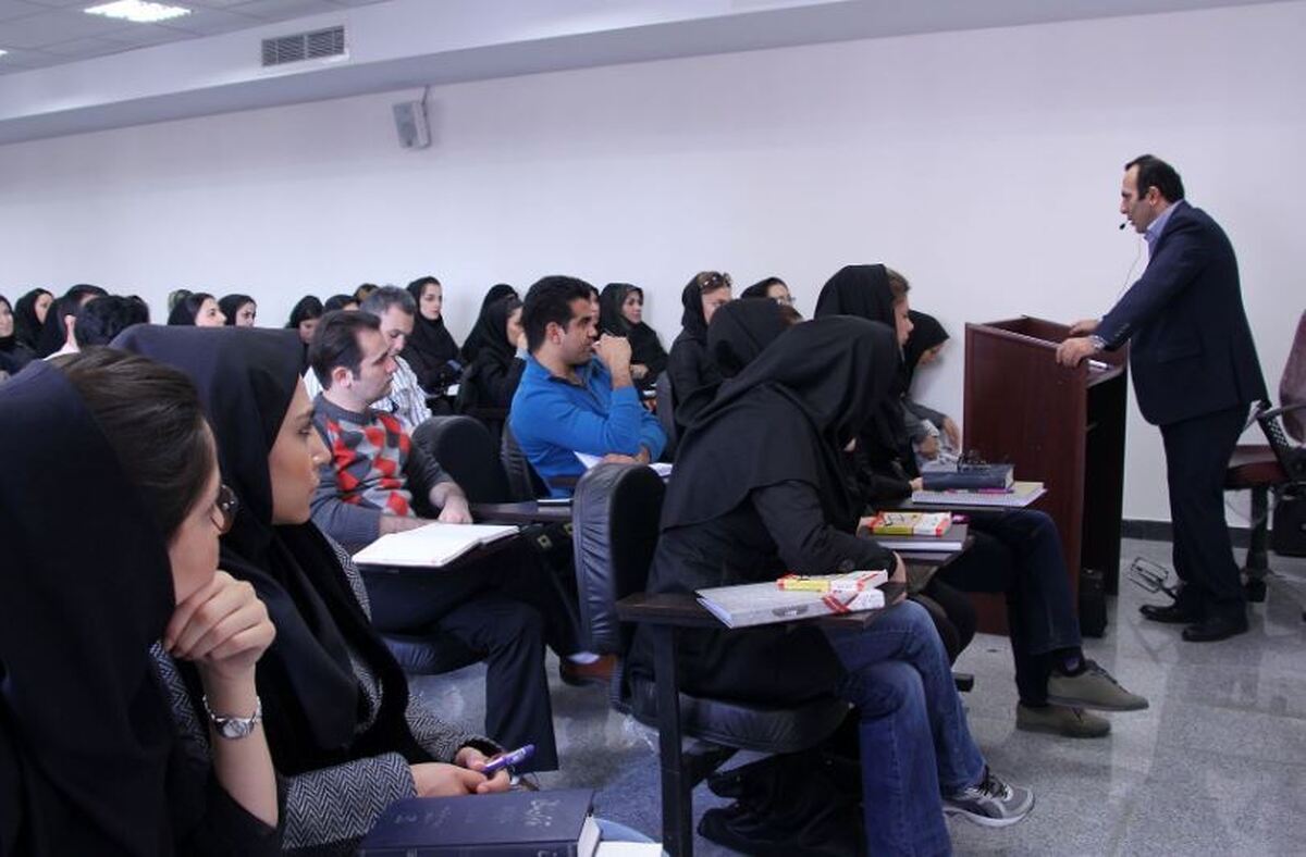 دانشجویان بخوانند/ صدور بخشنامه جدید درخصوص غیبت در امتحانات