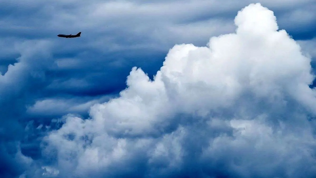 فوری/ آزمایش موشکی شبانه در ایران + عکس