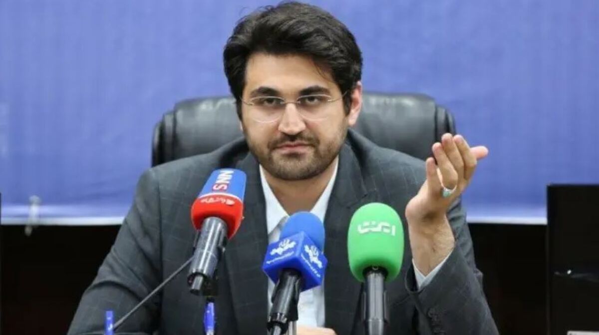 طرح ویژه دولت برای برای بهبود فضای کسب‌وکار و حمایت از اصناف و بازاریان