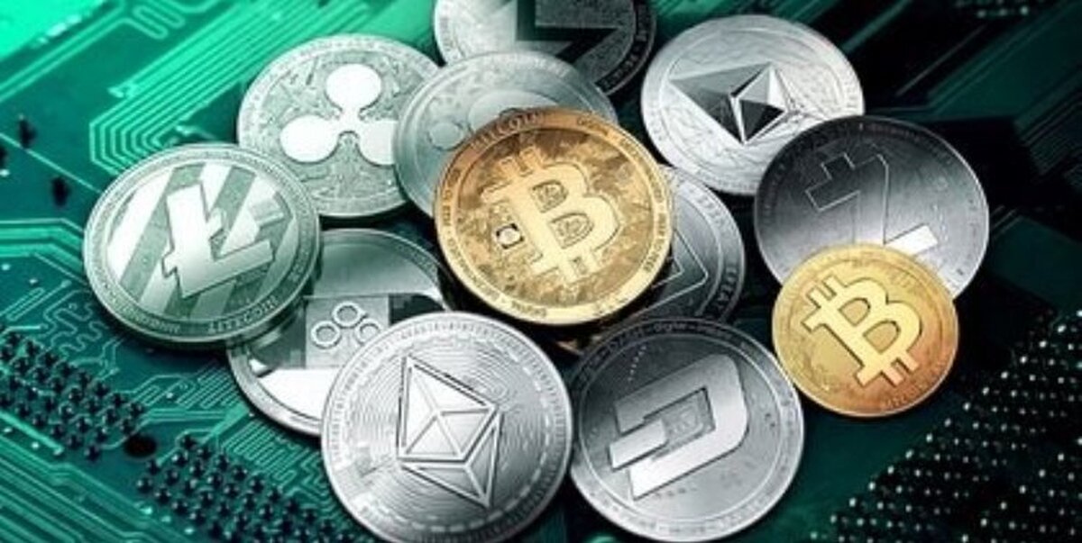 تحریم صرافی‌های ارزدیجیتال ایرانی؛ از شایعه تا واقعیت/ کدام صرافی‌ها تحریم شدند؟