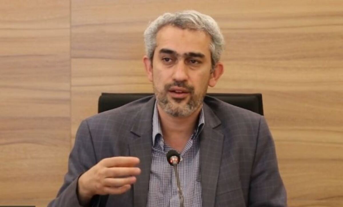 وزیر اقتصاد: مهلت بارگذاری دفاتر الکترونیکی تمدید شد