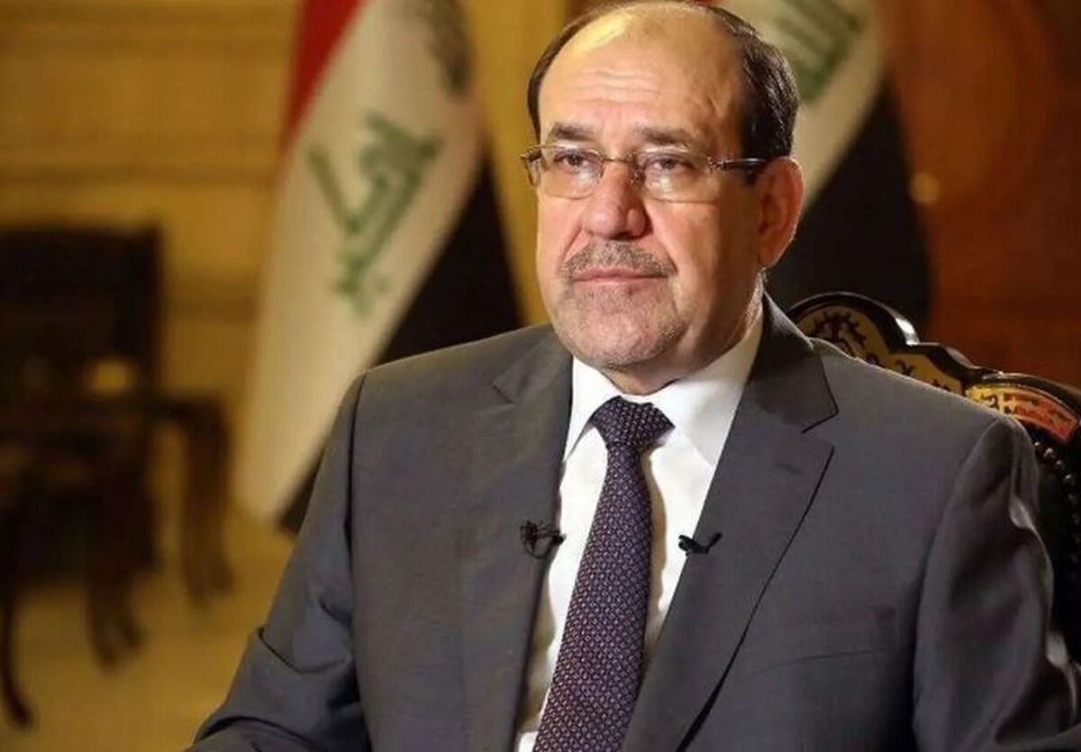 تنبیه ترامپ برای مردم عراق چیست؟/ بهای ایستادن در برابر خواست ترامپ