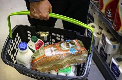 هزینه ماهانه معیشت کارگران ۳۵ میلیون تومان است / مبلغ کالابرگ کافی نیست