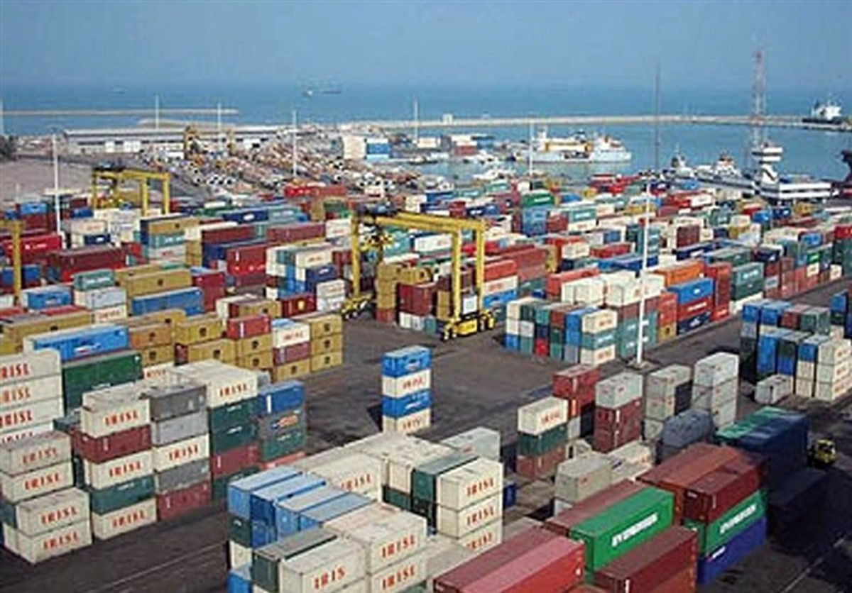 خبر خوش برای واردکنندگان کشاورزی / ۹۰ درصد تعرفه‌ها ترخیص می‌شوند