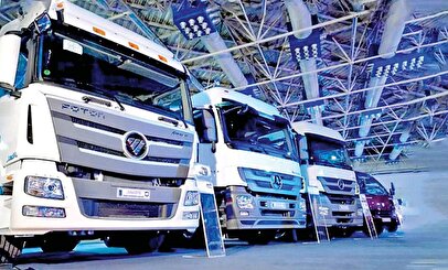 افزایش قیمت مجدد ایران خودرو/ این خودروها تا ۶ میلیارد گران شدند