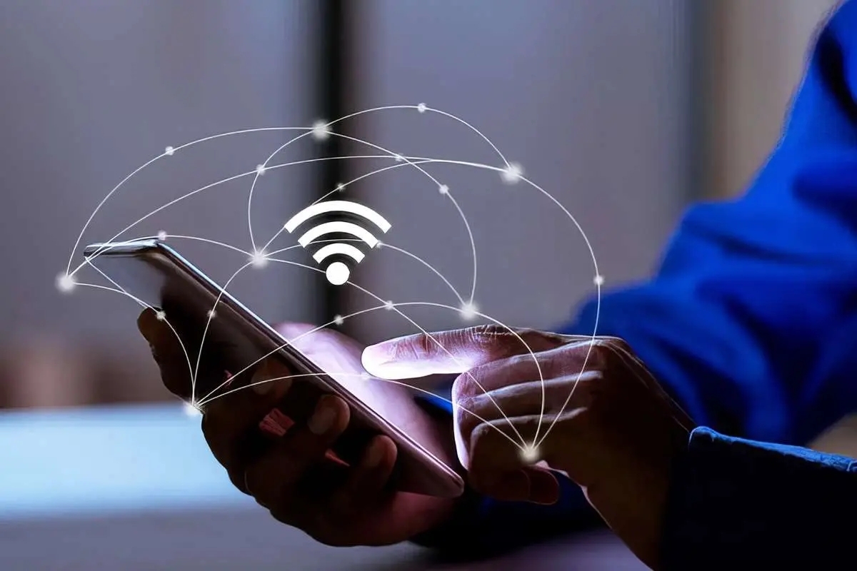 فوری؛ اختلال دوباره در اینترنت سراسر کشور / اینترنت ملی شد؟