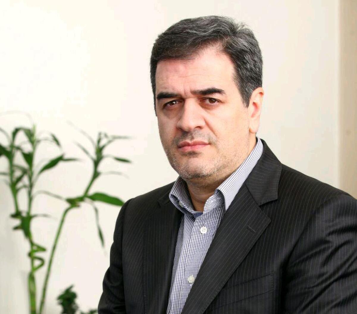 فوری/ ۶ مدیر ارشد کشور سلب صلاحیت شدند