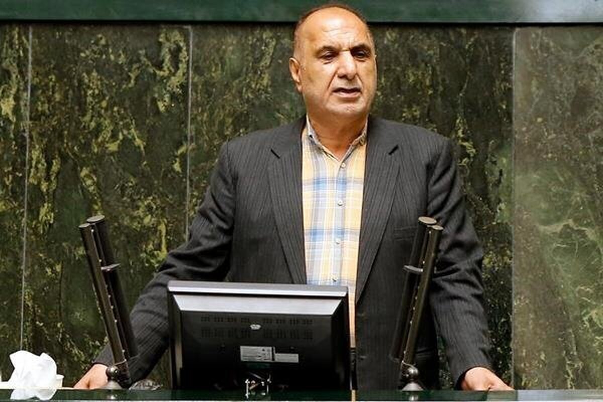 اظهارات تازه یک نماینده درباره وام ازدواج/ وام ازدواج افزایش می‌یابد؟