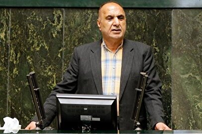 اظهارات تازه یک نماینده درباره وام ازدواج/ وام ازدواج افزایش می‌یابد؟