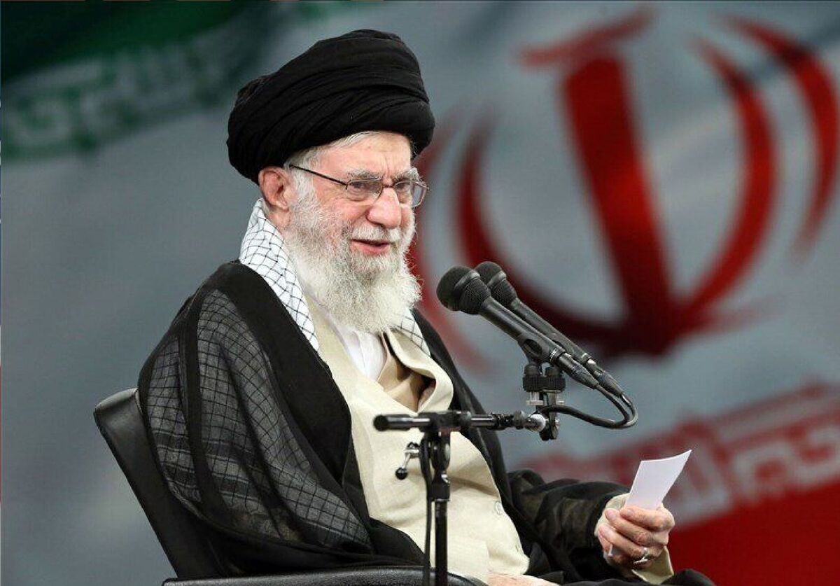 واکنش رسانه‌های خارجی به سخنان امروز رهبر انقلاب / پاسخ به تهدید آمریکا بازتاب یافت