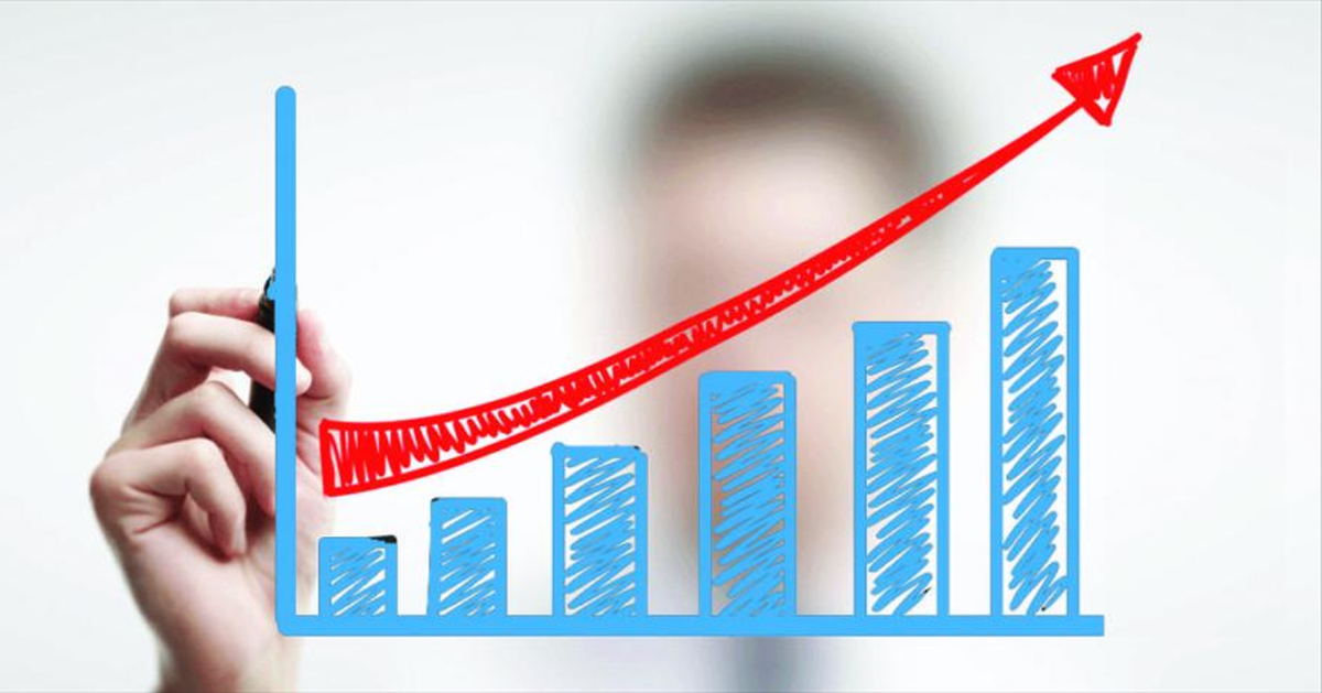 ۱۵ راهکار عملی برای افزایش میزان فروش شرکت شما