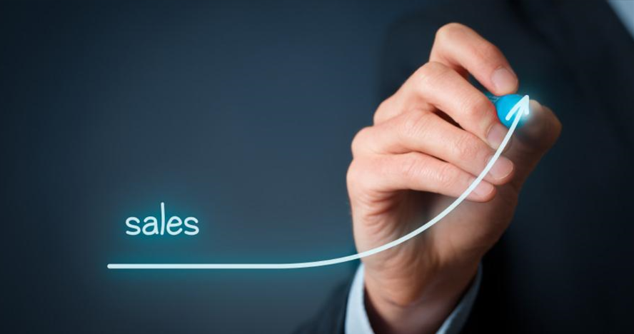 ۱۵ راهکار عملی برای افزایش میزان فروش شرکت شما ۱۵ راهکار عملی برای افزایش میزان فروش شرکت شما