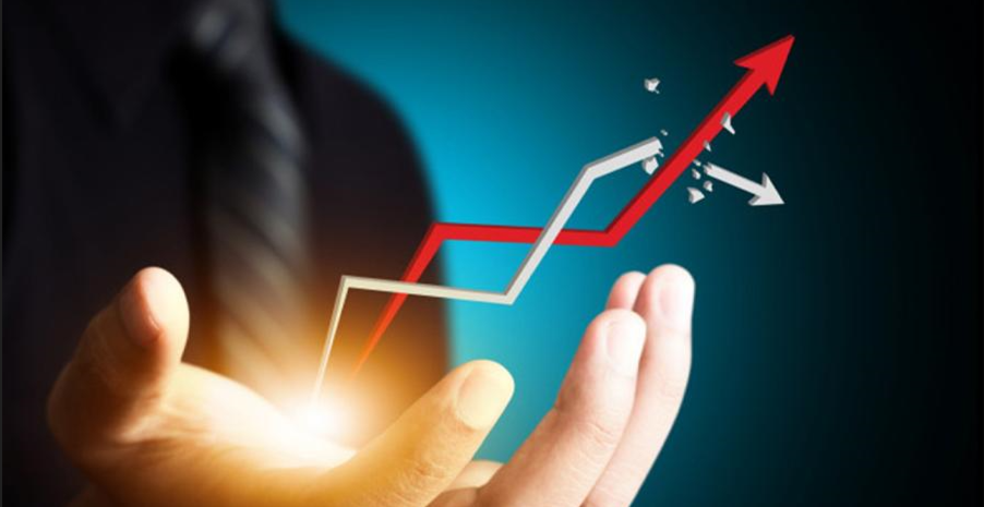 ۱۵ راهکار عملی برای افزایش میزان فروش شرکت شما ۱۵ راهکار عملی برای افزایش میزان فروش شرکت شما