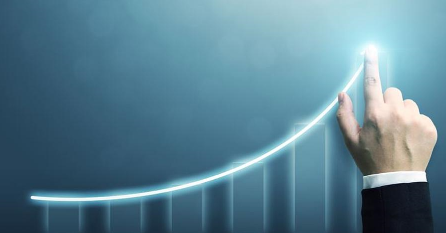 ۱۵ راهکار عملی برای افزایش میزان فروش شرکت شما ۱۵ راهکار عملی برای افزایش میزان فروش شرکت شما